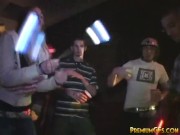 Party Couple Fucking 16/16