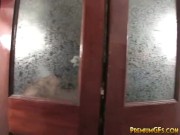 Party Couple Fucking 6/16