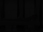 Teaching Massage Makes Vanna Bardot Horny and Ready for Muffdiving On Jennifer White's Trimmed Pussy 2/16