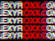 Handwerker geht mit rothaarigem Fickstück fremd - Lexy Roxx 1/16