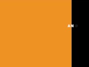 POV - Jenna Presley needs to make up to you with a blowjob while Sandy is away 1/16