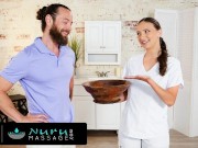 You Are The One Who Made This Oil?!