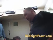 Ava Devine Massive Fucking 5/16