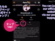 【素人】透き通るような白肌美乳彼女を全裸でイカせまくる♡連続絶頂 素人カップル/美少女/色白美乳/中出し/フル動画は30分/일본여대생과질내사정섹스 15/16