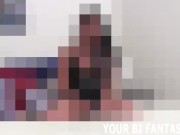 Bisexual Domination Fetish And Femdom Anal Training Videos 4/16