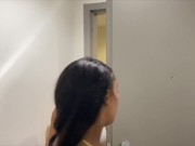 thick ass ig model advoree gets stretched by lil d teaser 2/16