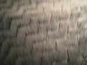 STEPSISTER GET COCK FOR GRADUATION 1/16