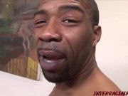 Beautiful Brooke Is a Sexy Vixen No Man Can Overlook 2/16