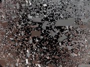 cum on our asses! 16/16