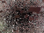 Bobby has to smell teen princess Amorela's cheesy feet while the fairy young mistress keeps in sleeperhold with her leg 16/16