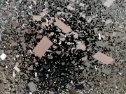 Slave Bobby has to undergo an abysmal humiliation from Teen Princess Amorela 16/16