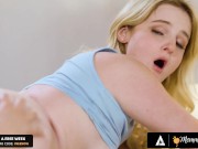 I've Been Developing A Crush On My MILF 10/16