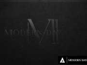 Lilly Bell Swallowed Her BF's ENTIRE LOAD! 1/16