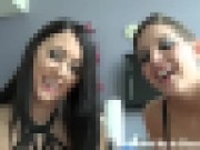 Orgasm Restriction And Chastity Femdom Fetish 8/16