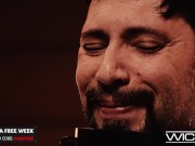 Jennifer White Fucked Doggystyle Hard 3/16