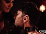 Jennifer White Fucked Doggystyle Hard 4/16