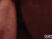 Jennifer White Fucked Doggystyle Hard 7/16