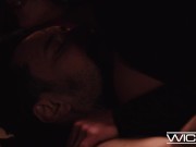 Jennifer White Fucked Doggystyle Hard 9/16