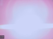 Deeper. Kenna and Lilly Videotape Themselves In An Amazing Threesome 6/16