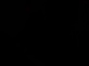 BIG TITS LATINA TEEN gives surprise morning sex (UNEXPECTED) - Christina Rio 1/16