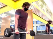 Zero to Hero Episode 15: Anna De Ville 2/16