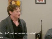 Zero to Hero Episode 15: Anna De Ville 5/16