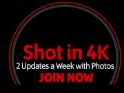 Tell Me What You Want & I'll Do It. 1/16