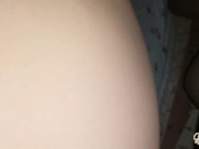 El tamaño de la cama no importa, lo que importa es coger 12/16