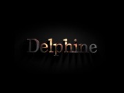 Ashley Rides The Hard Cock - LAA0015 1/16