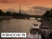 Swinger orgy with a gorgeous blonde and a hot brunette 1/16