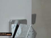 Hot sex for a man foot fetish 3/16