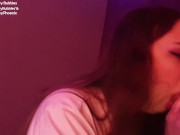 her face got destroyed 11/16