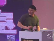 Tease Ambiguous Thoughts-MTVSQ-0001EP3 3/16