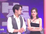 Tease Ambiguous Thoughts-MTVSQ-0001EP3 5/16