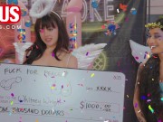 Pornstar Game Show - LTV0022 4/16