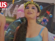 Pornstar Game Show - LTV0022 7/16