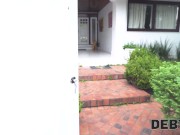 DEBT4k. Wet Weekend 2/16