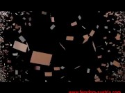 clean up slave 10/16