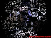 femdom houselave 13/16