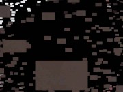 feet humiliation 9/16