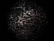 pee drink femdom 11/16