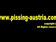 pee drink femdom 16/16