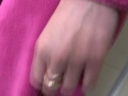 pee drink femdom 9/16