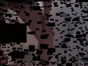 piss drink slave 10/16