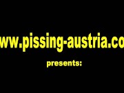 piss drink slave 12/16