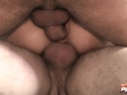 employees fucking each other with cumtastic ending 10/16