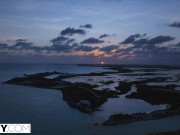 Tushy Gianna & Liya Have Hardcore Threeway 2/16