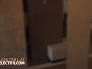 Pov - Playing With Sexy Lingerie Hot Office Babe Angelica Heart While Your Sexy Wife Is Away 3/16