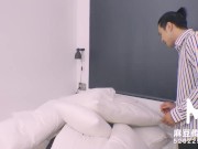 Pillow Sex On Pillow-MDHT-0012 3/16