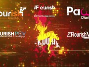 Trailer Callie Black shows up to her bbc sugardaddy hotel and gives him a wild ride including foot cum play 16/16